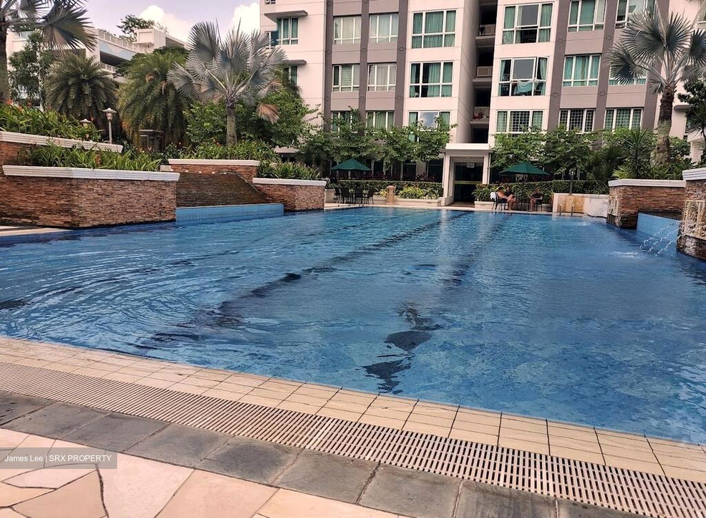 Parc Haven (D12), Apartment #452657951